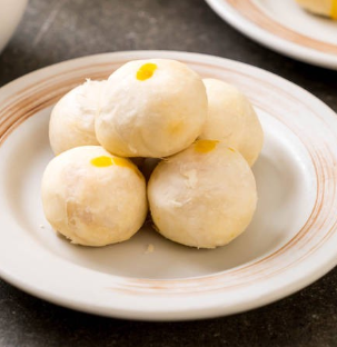 糕點(diǎn)甜品