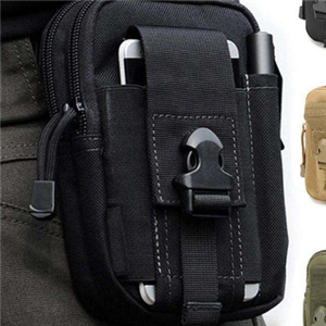 运动户外用品