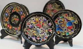 家居艺术品