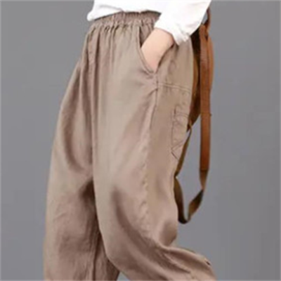 休閑套裝女裝