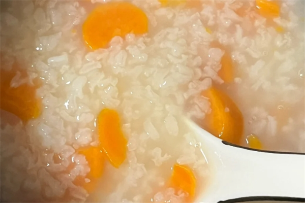 蕃薯粥加盟