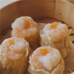 自助茶餐廳