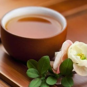 茶楼会所