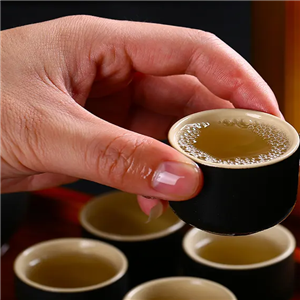 特色白酒