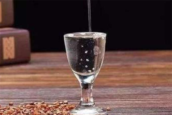 酒水品牌代理加盟