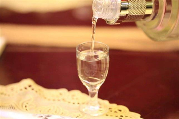 酒水品牌代理加盟
