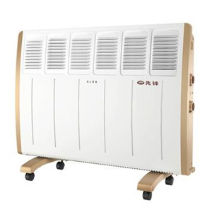 影音電器