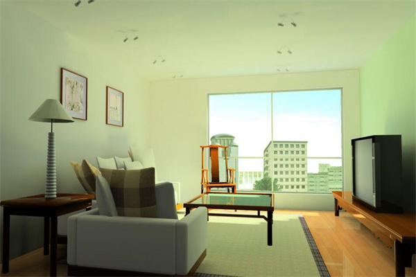 家居飾品館加盟