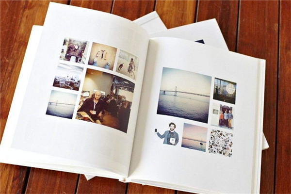 数码冲印店加盟