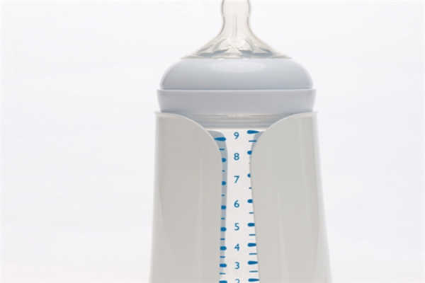 喂養(yǎng)用品加盟