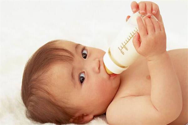 喂養(yǎng)用品加盟