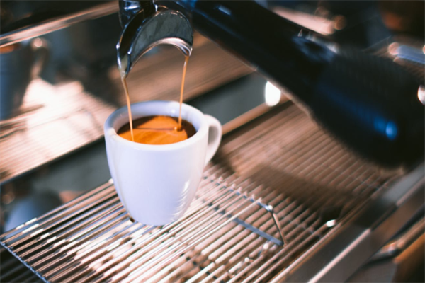 西餐咖啡廳加盟