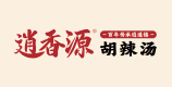 逍香源牛肉胡辣湯