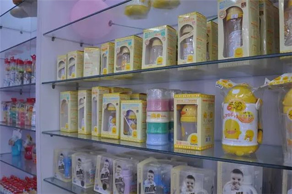 育嬰服務加盟 育嬰服務加盟