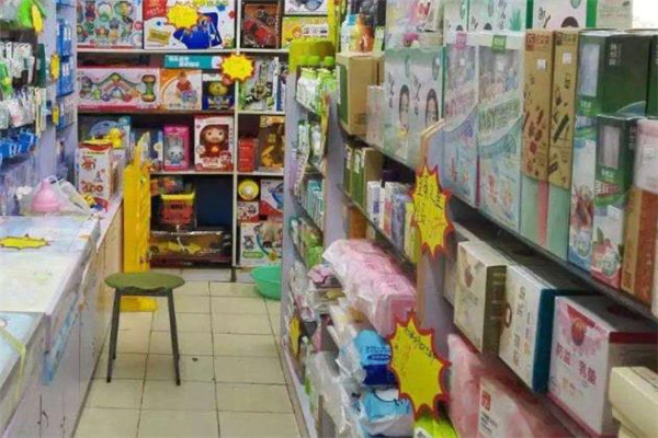 育嬰服務加盟 育嬰服務加盟