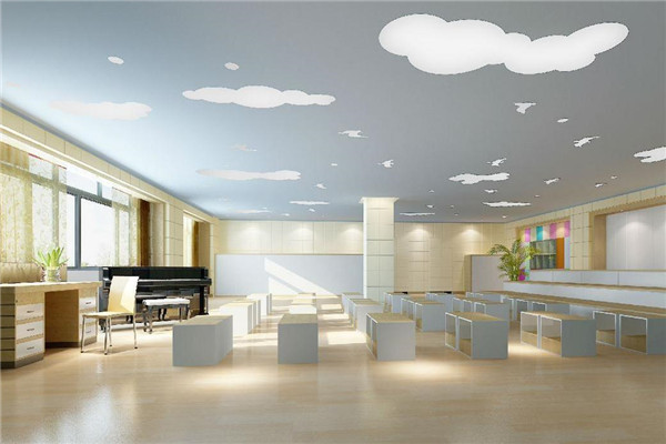 早教幼教加盟 早教幼教加盟