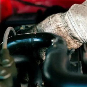 汽車(chē)快修連鎖