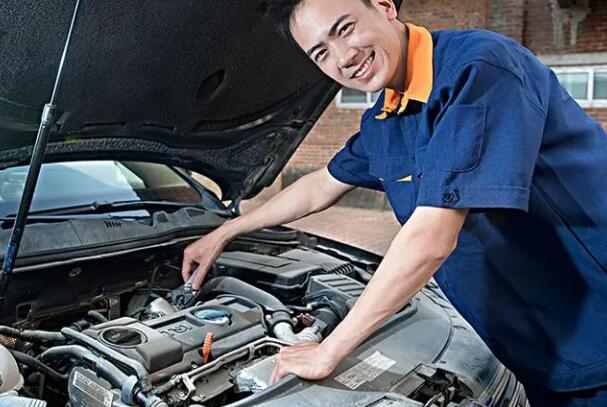 汽車快修連鎖加盟 汽車快修連鎖加盟