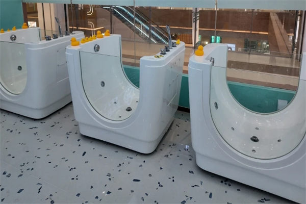 游泳早教加盟 游泳早教加盟