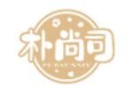 樸尚司烤肉