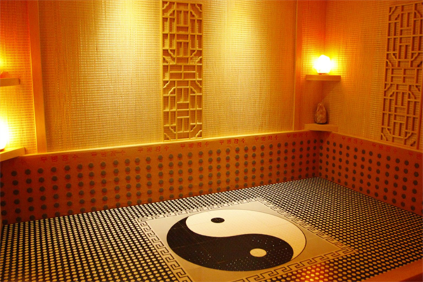 养生汗蒸加盟 养生汗蒸加盟