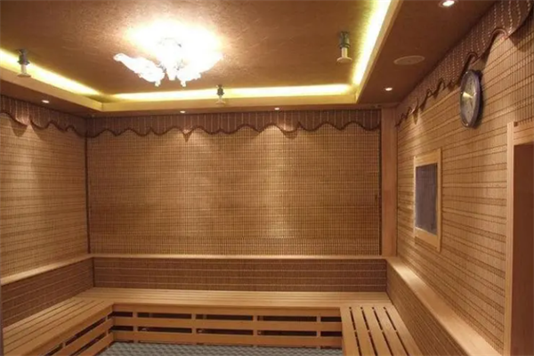 养生汗蒸加盟 养生汗蒸加盟