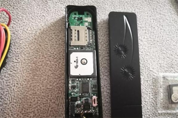 GPS防盜加盟