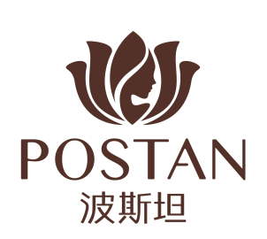 波斯坦养发加盟