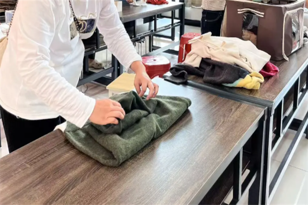 成人技能培训学校加盟