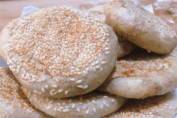 小吃燒餅加盟 小吃燒餅加盟