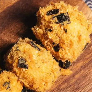 酥味軒糕點