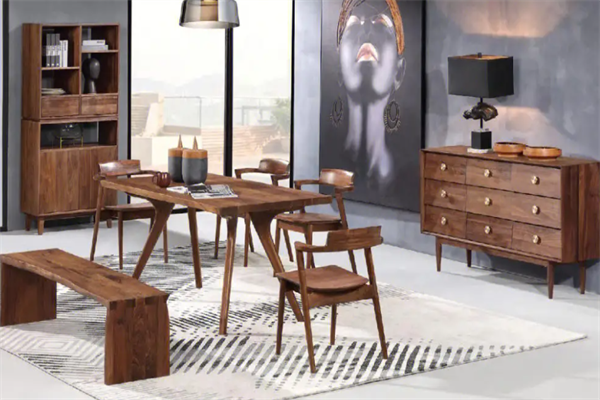 全屋装修加盟 全屋装修加盟