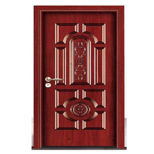 實(shí)木門代理