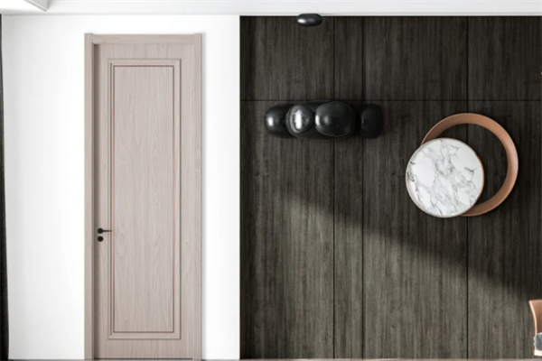 實(shí)木門(mén)代理加盟 實(shí)木門(mén)代理加盟