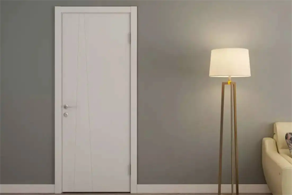 實(shí)木門(mén)代理加盟 實(shí)木門(mén)代理加盟