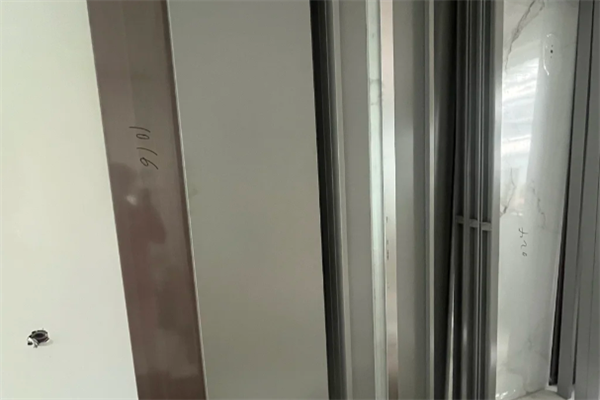 家用電梯加盟 家用電梯加盟