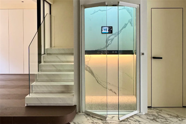 家用電梯加盟 家用電梯加盟