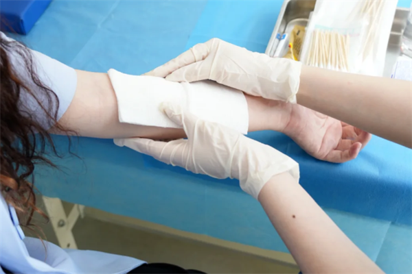 洗紋身加盟 洗紋身加盟