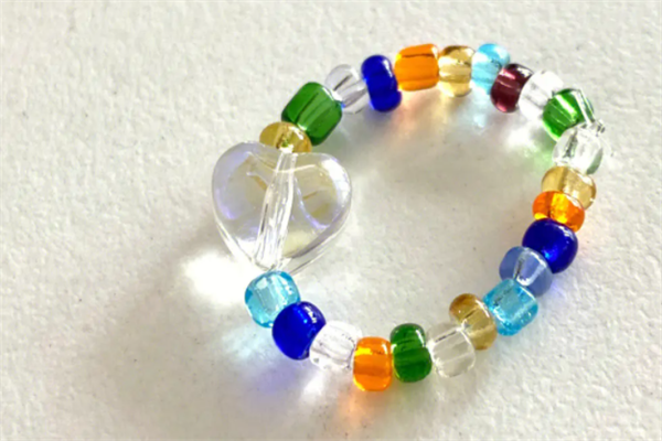 珠串工艺品加盟