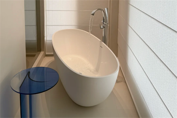 浴缸加盟 浴缸加盟