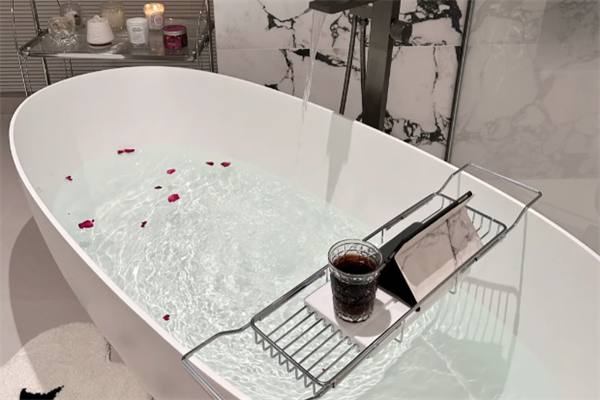 浴缸加盟 浴缸加盟