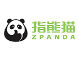 指熊猫足浴