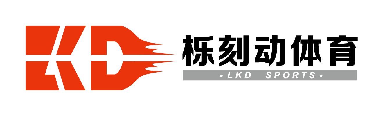 棟刻動體育
