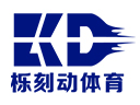 栎刻动