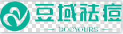 豆域