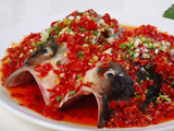  Sichuan Hunan Cuisine is sincerely invited to join us