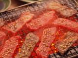 高麗苑韓國烤肉加盟