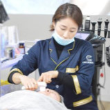 韓國皮膚管理加盟
