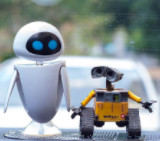 智能机器人教育诚邀加盟