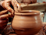 mako手工陶藝加盟